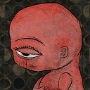 人生畫廊中文版(Life Gallery...