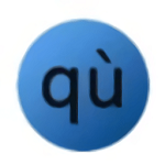 趣味生成器蛋仔派對(duì)