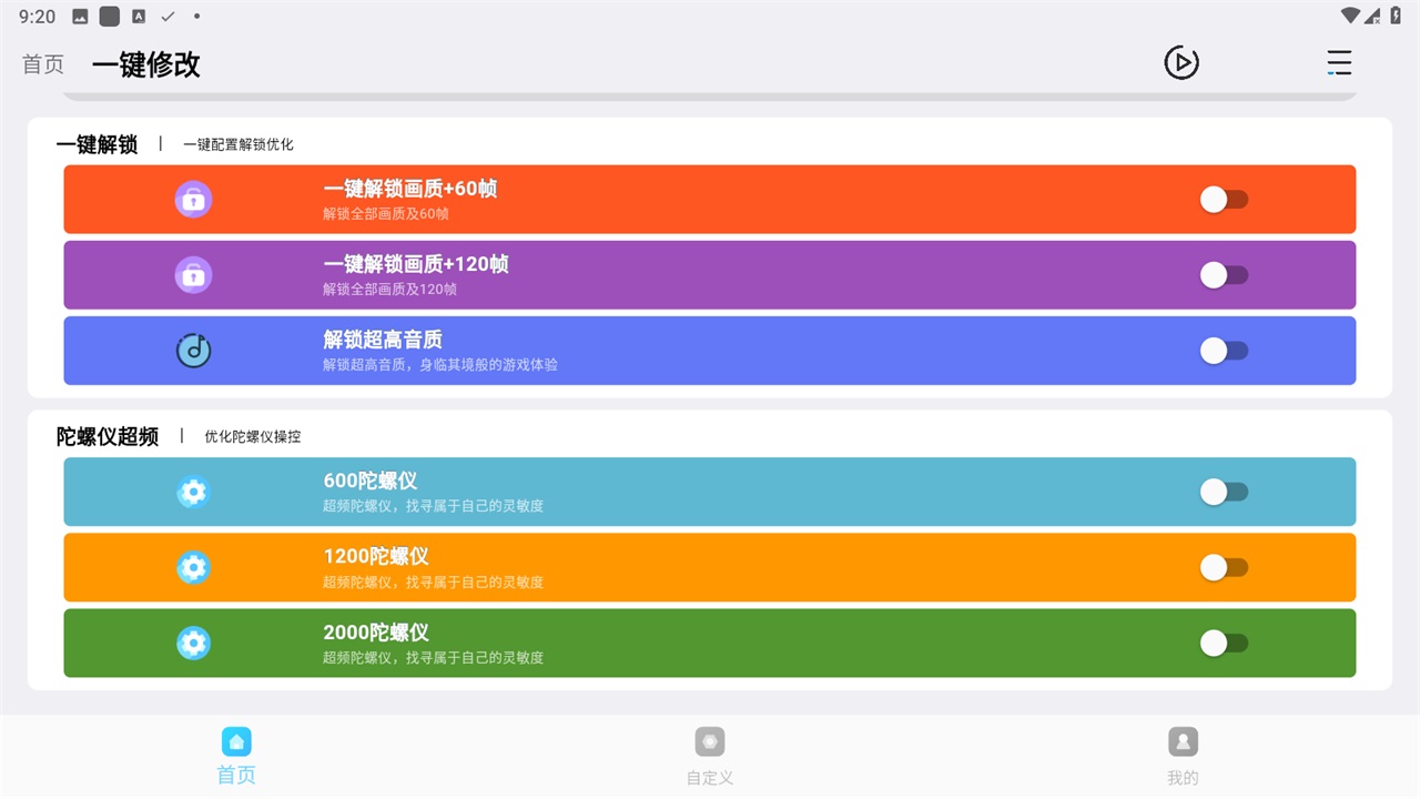 202341992218764860.jpg 202341992218764860.jpg