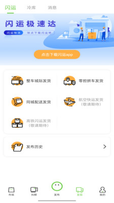 053118fd258374e2590d4b7d90d5c899d6acdab3c.jpg 053118fd258374e2590d4b7d90d5c899d6acdab3c.jpg