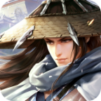 俠客風云傳無限金幣