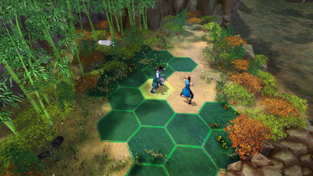 2020928928337387.jpg 2020928928337387.jpg