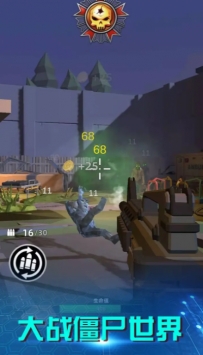 h355_10331365_2.jpg h355_10331365_2.jpg