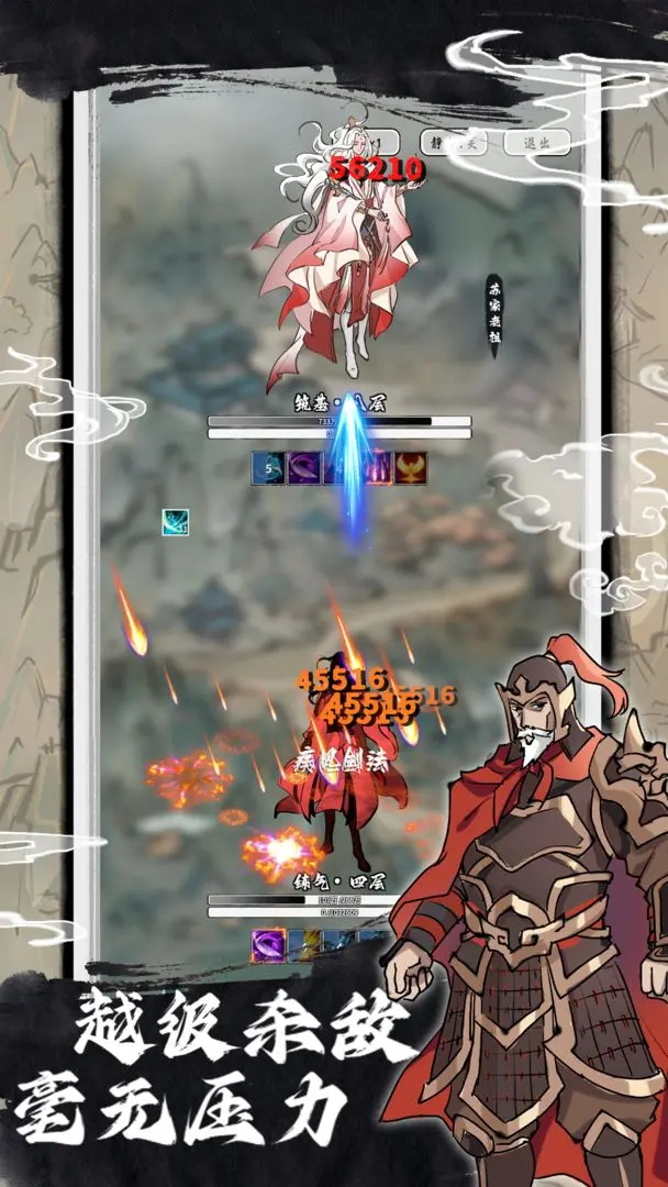 202352710530320420.jpg 202352710530320420.jpg