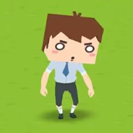 我的夢(mèng)想國(guó)度