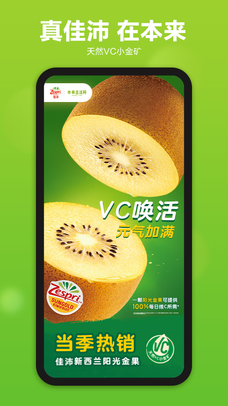 f1ef62ed59ab48e2ad089d8e9ffd388c.jpg f1ef62ed59ab48e2ad089d8e9ffd388c.jpg