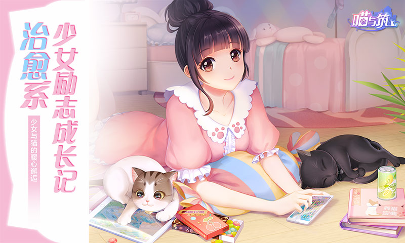 20232818429774860.jpg 20232818429774860.jpg