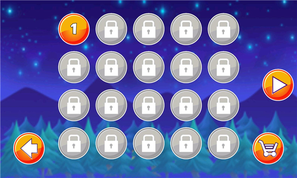 449788-20210911094402613c09e2b10ed.jpg 449788-20210911094402613c09e2b10ed.jpg