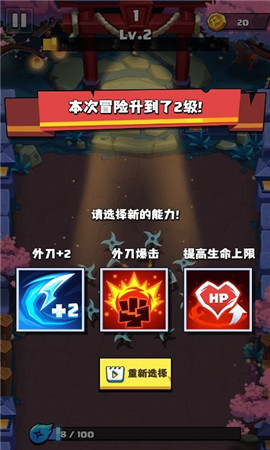 20230424031737969.jpg 20230424031737969.jpg