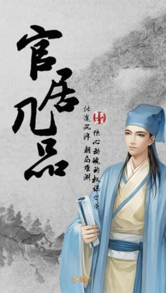 20221229173941219310.jpg 20221229173941219310.jpg