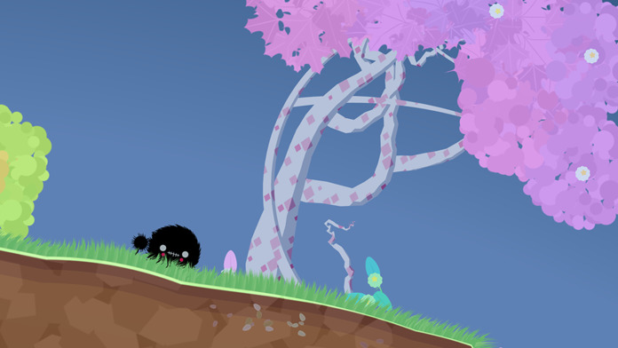 1516604601833799.jpg 1516604601833799.jpg