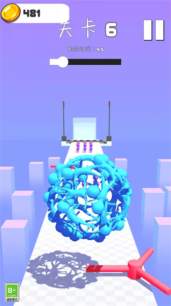 576900-2022120115460363885bbba4091.jpg 576900-2022120115460363885bbba4091.jpg