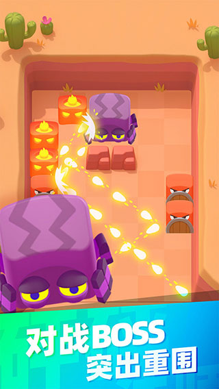 202209281730512774.jpg 202209281730512774.jpg