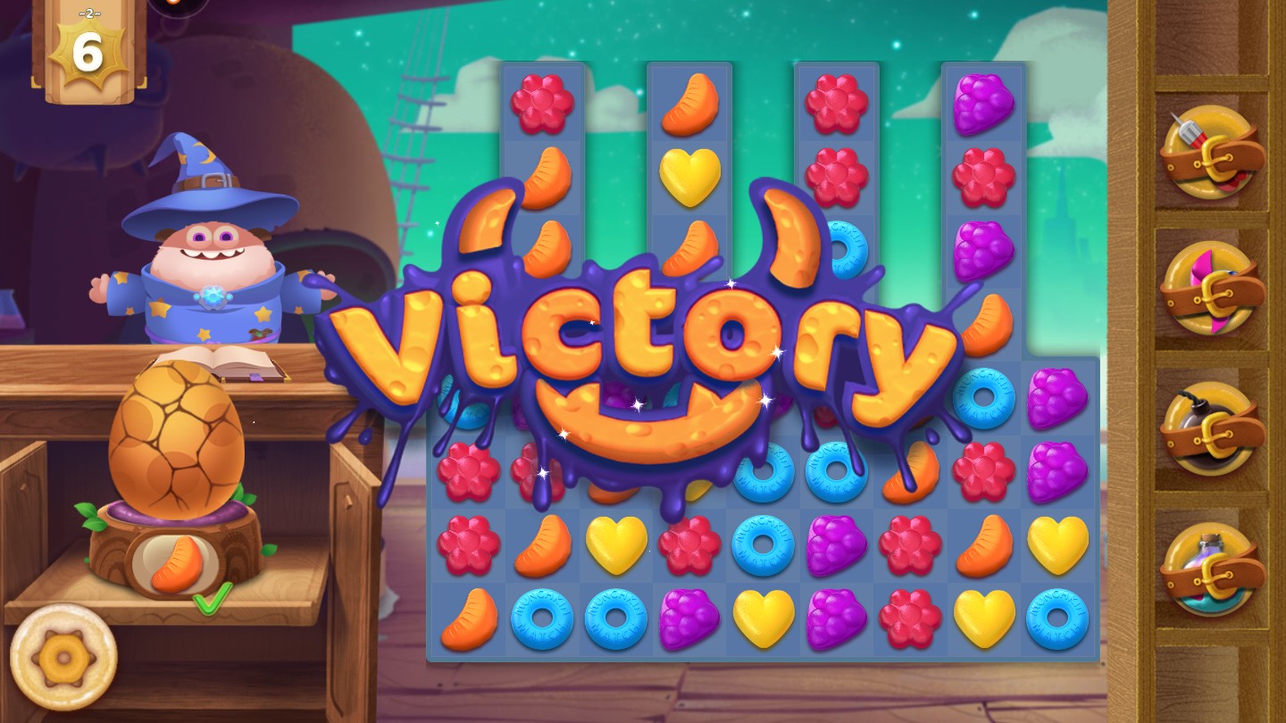 202071314043764860.jpg 202071314043764860.jpg