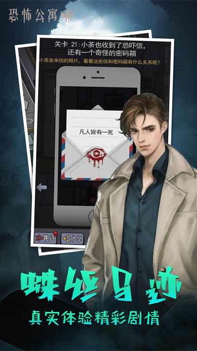 2022810172532875970.jpg 2022810172532875970.jpg