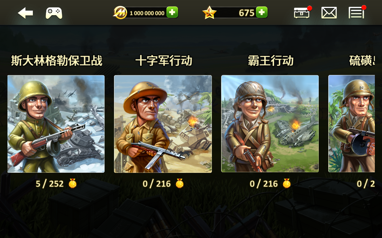 202011282126007100.png 202011282126007100.png