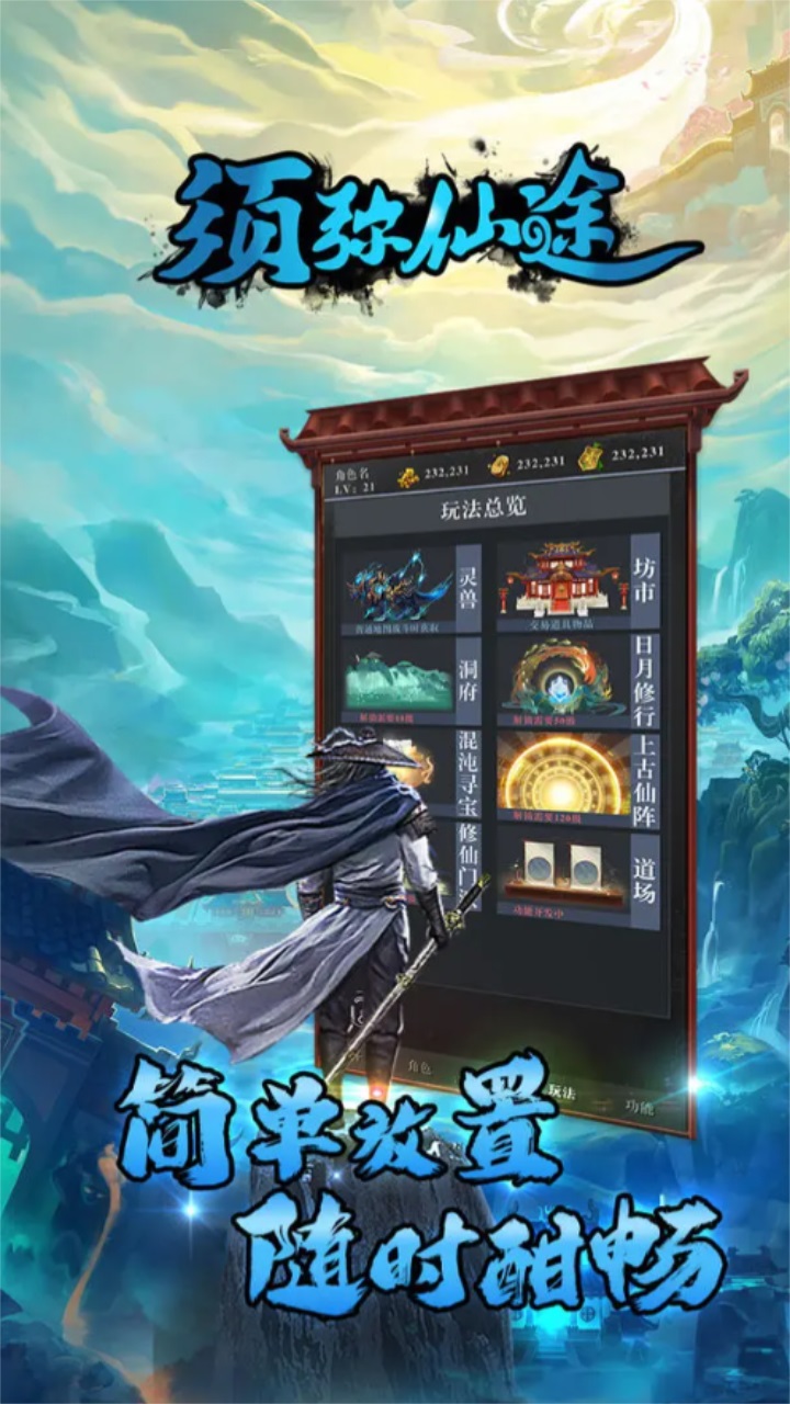 202352982928431530.jpg 202352982928431530.jpg