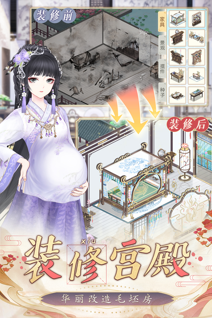 2022926151035320420.jpg 2022926151035320420.jpg