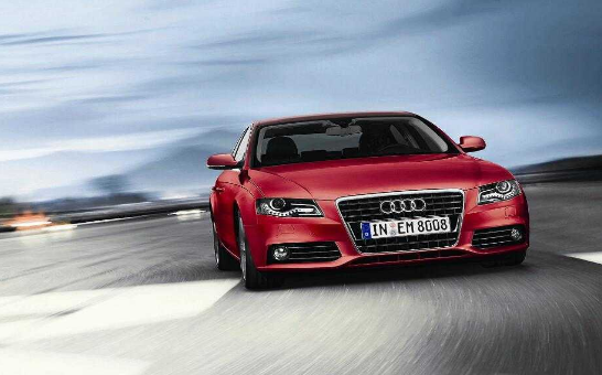 559361-2022072011210262d7749e14813.jpg 559361-2022072011210262d7749e14813.jpg