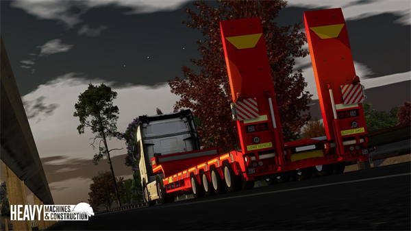 重型機械與建筑卡車模擬器游戲下載-重型機械與建筑卡車模擬器漢化版下載v1.4.5 重型機械與建筑卡車模擬器游戲下載-重型機械與建筑卡車模擬器漢化版下載v1.4.5