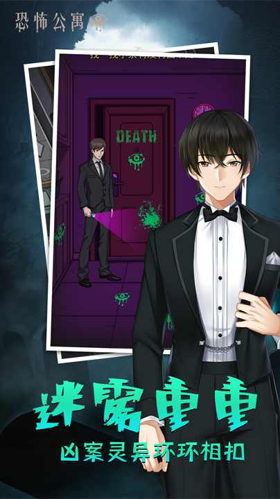 2022810172532986080.jpg 2022810172532986080.jpg