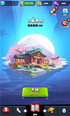 20230424031737808.jpg 20230424031737808.jpg