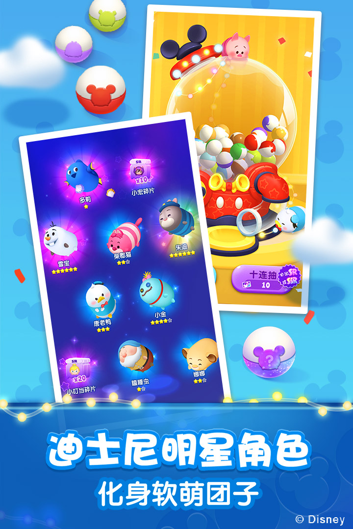 202352610102441540.jpg 202352610102441540.jpg