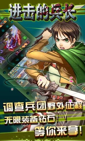 1acf16f11f10038e5c8a4c20daf4b79f.jpg 1acf16f11f10038e5c8a4c20daf4b79f.jpg