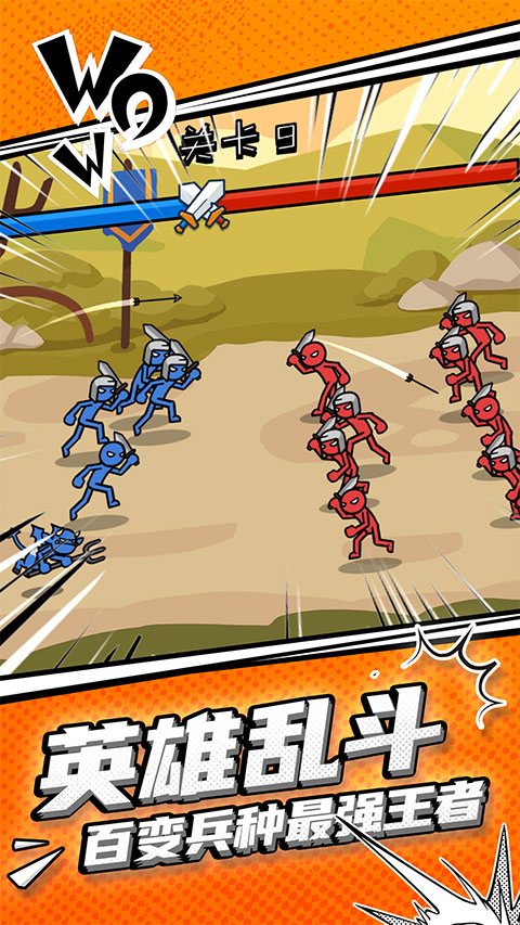 202301301726045435.jpg 202301301726045435.jpg