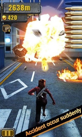 ffa219670190a06361f87190762018b1.jpg ffa219670190a06361f87190762018b1.jpg