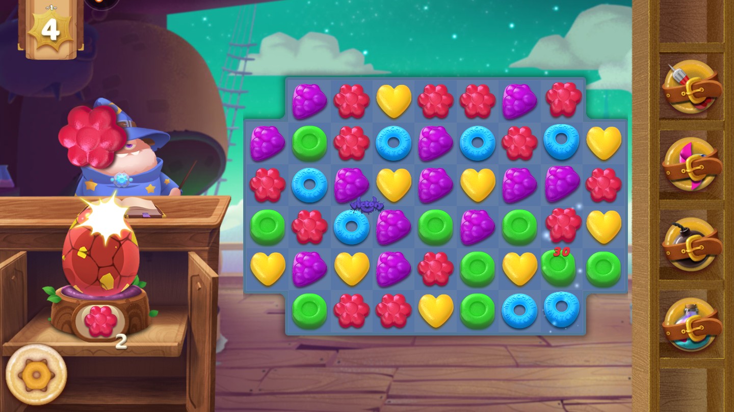 202071314031663750.jpg 202071314031663750.jpg