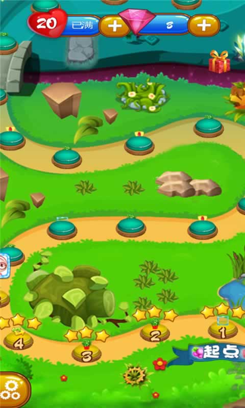 202112112749764860.jpg 202112112749764860.jpg