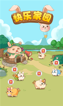 20230310020520826.png 20230310020520826.png