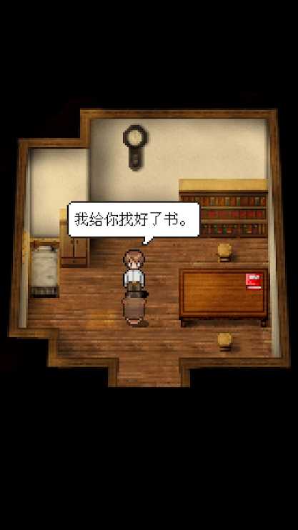 2021718111045219310.jpg 2021718111045219310.jpg