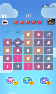 20200612015412782.jpg 20200612015412782.jpg