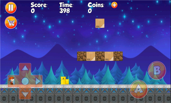 449788-20210911094402613c09e292bd4.jpg 449788-20210911094402613c09e292bd4.jpg