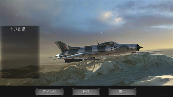 08fb6e54d7dbe3bd85afc6b71e95e41a.png 08fb6e54d7dbe3bd85afc6b71e95e41a.png