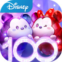 松松總動(dòng)員安卓版