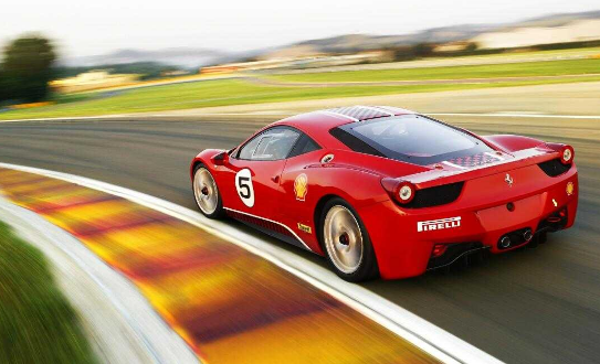 559361-2022072011210162d7749de9ef5.jpg 559361-2022072011210162d7749de9ef5.jpg