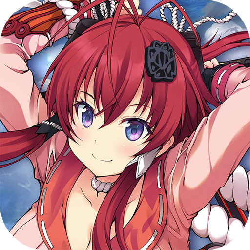 點(diǎn)心萌物語