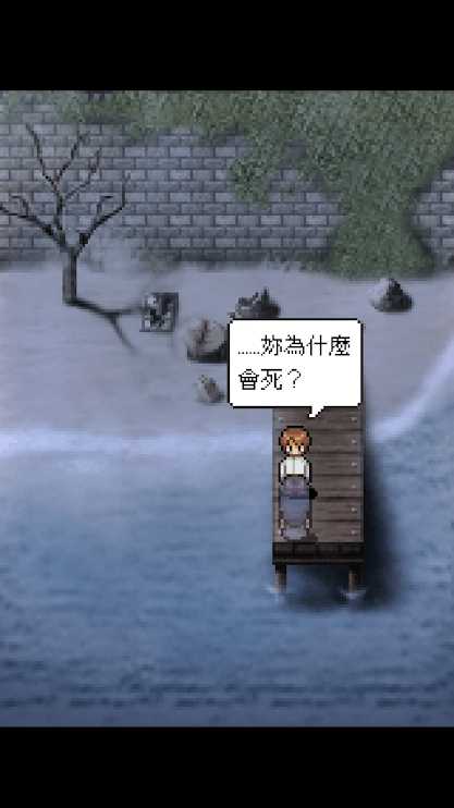 2021718111044875970.jpg 2021718111044875970.jpg