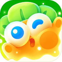 保衛(wèi)蘿卜修改器