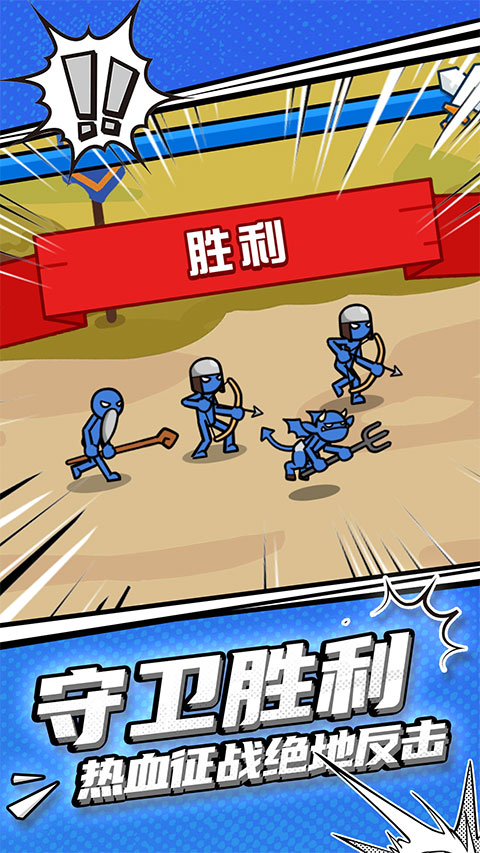 20230130172603584.jpg 20230130172603584.jpg