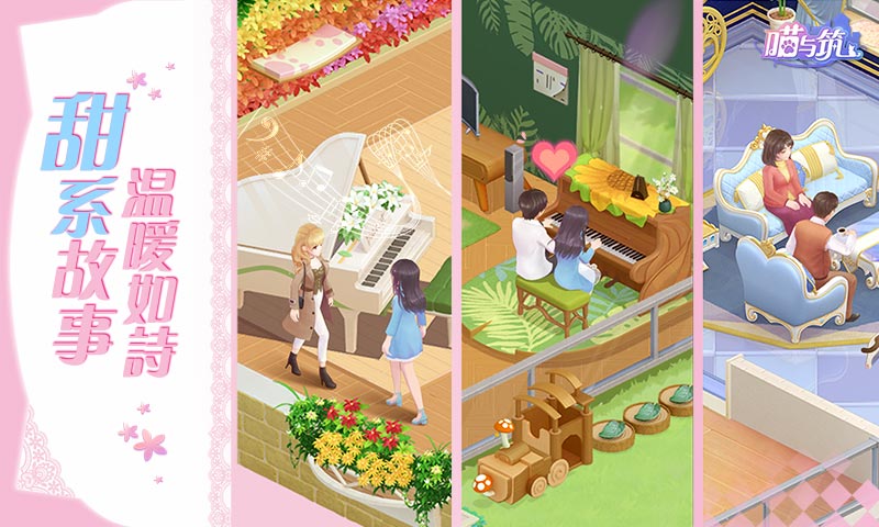 20232818429096090.jpg 20232818429096090.jpg