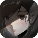 愛在黎明破曉前