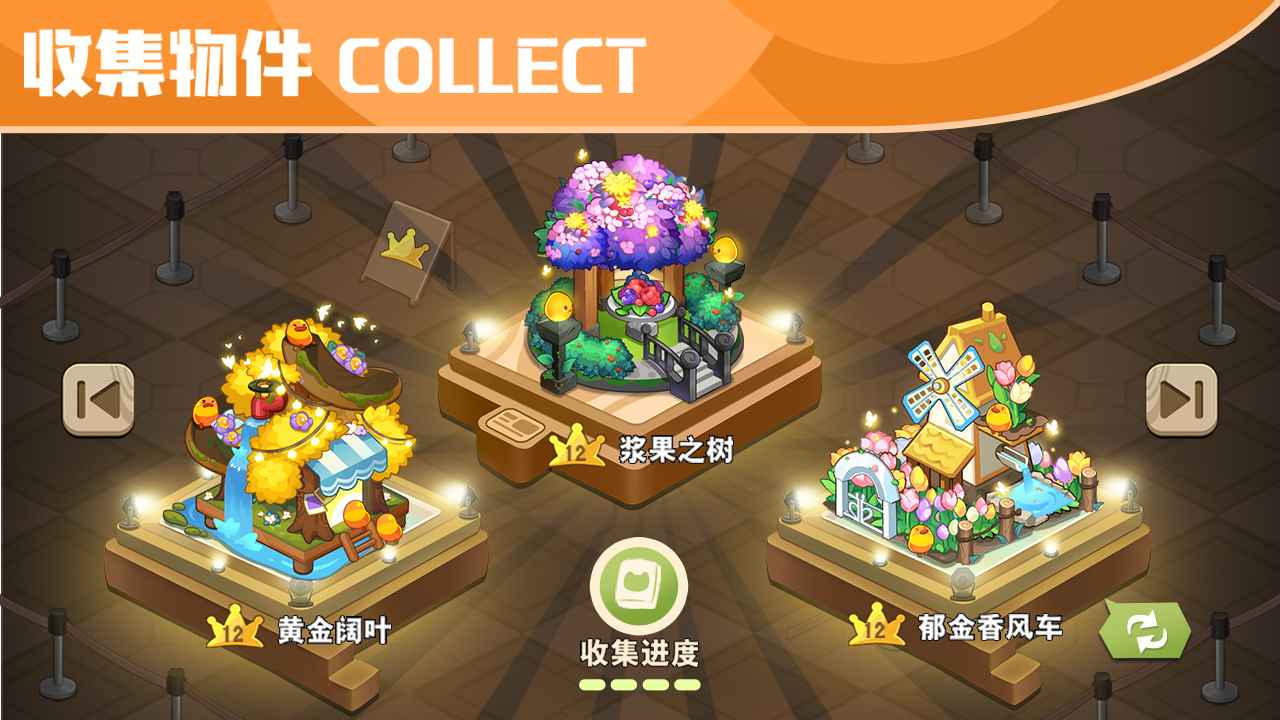 202281174957875970.jpg 202281174957875970.jpg