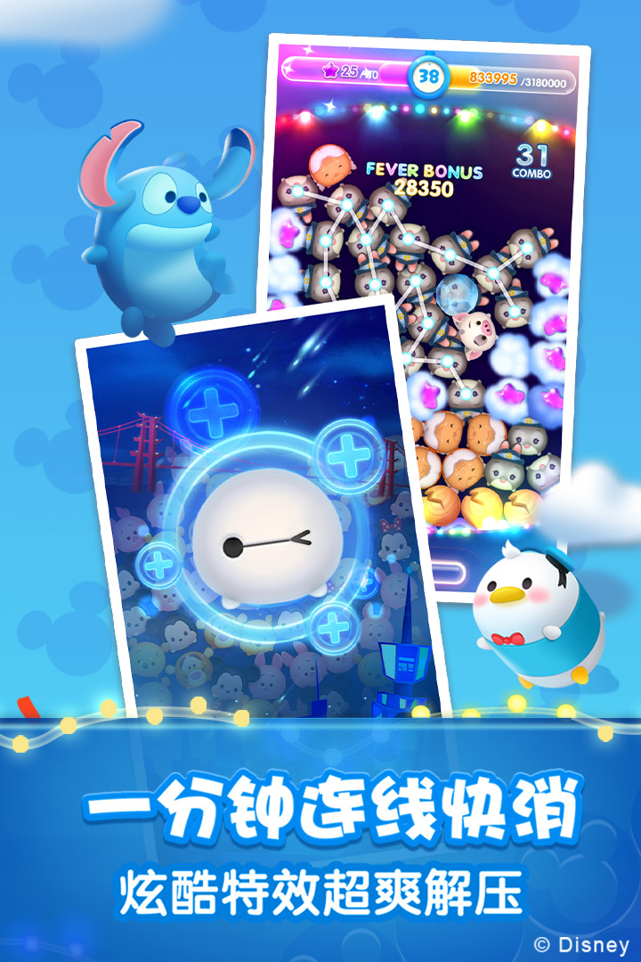 202352610103097090.jpg 202352610103097090.jpg