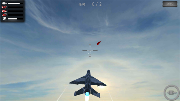 d4c0af6e9512ac139b617064c2843301.png d4c0af6e9512ac139b617064c2843301.png