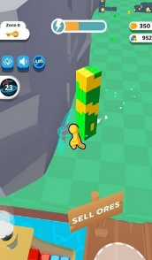 451038-202109171537026144459e5c320.jpg 451038-202109171537026144459e5c320.jpg