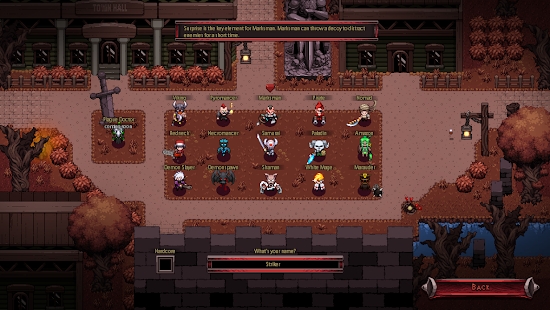 6129847cbb5104be8c0b3ef9796b6e41.jpg 6129847cbb5104be8c0b3ef9796b6e41.jpg